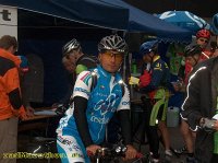 radmarathon 2007 020